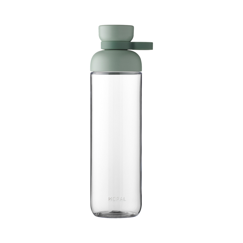 Mepal Trinkflasche Vita Nordic Sage