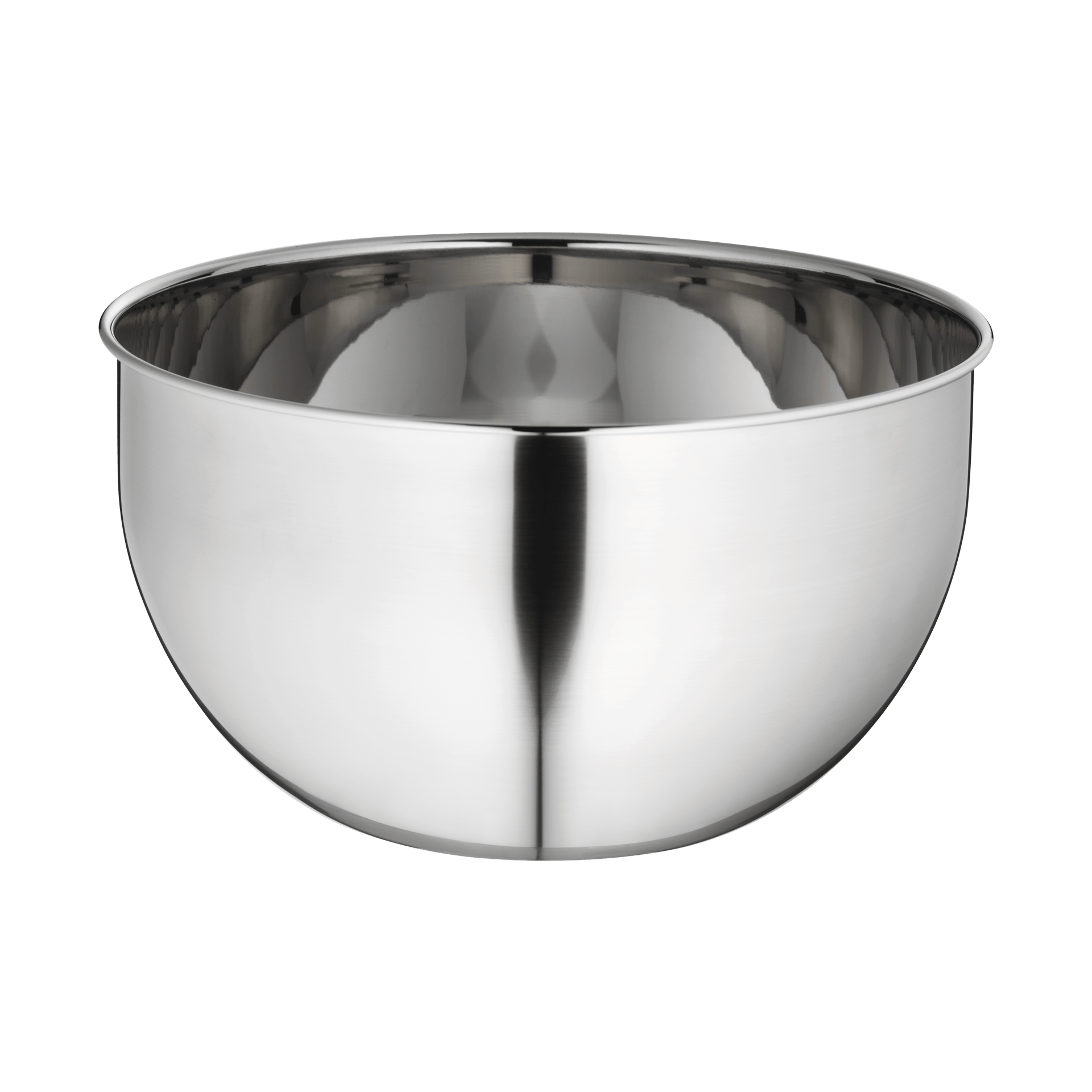 Kela Schüssel Athos silber Kela Schüssel Athos silber