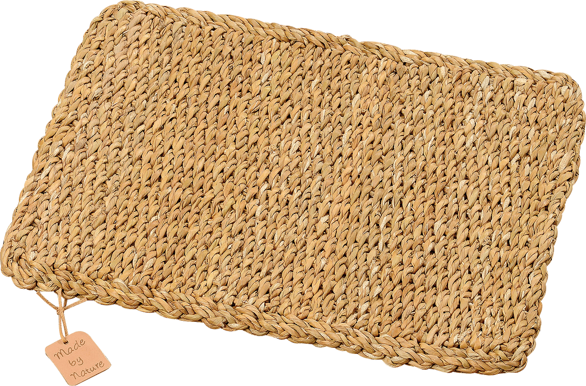 Tischset Sophy Natur