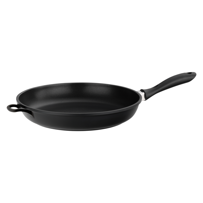 Pfanne Kerros 32 cm
