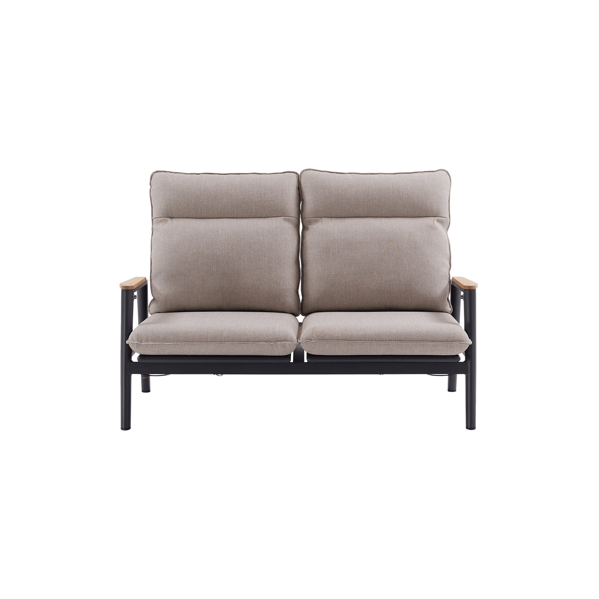Hogarden Lounge-Sofa Salena Move Anthrazit Hogarden Lounge-Sofa Salena Move Anthrazit