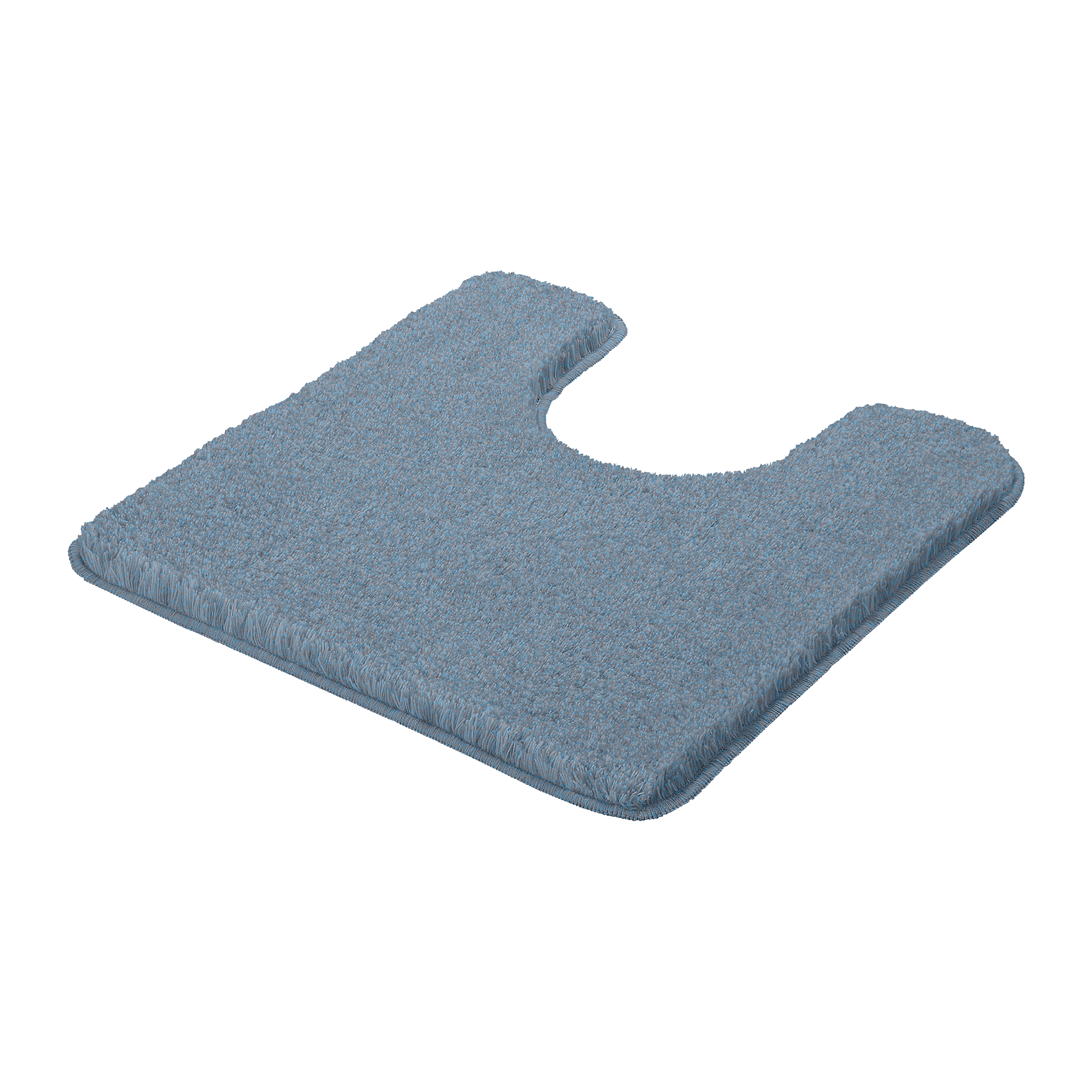 kleine Wolke Badematte Relax 55x55cm kleine Wolke Badematte Relax 55x55cm