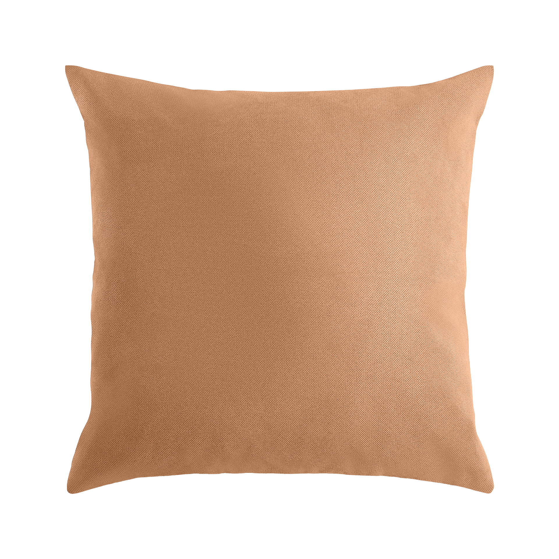 Kissen Tango Peach 50x50cm Kissen Tango Peach 50x50cm
