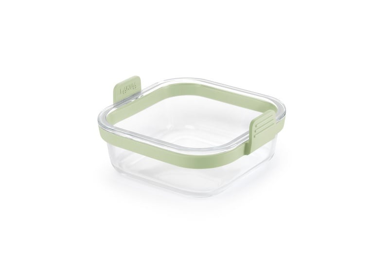 Brabantia Auflaufform Korb