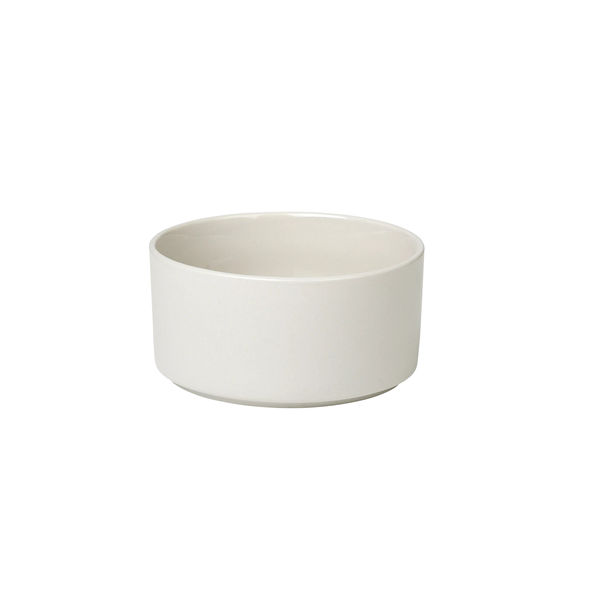 Blomus Schale Pilar