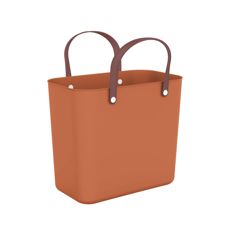 Tasche Albula Tasche Albula