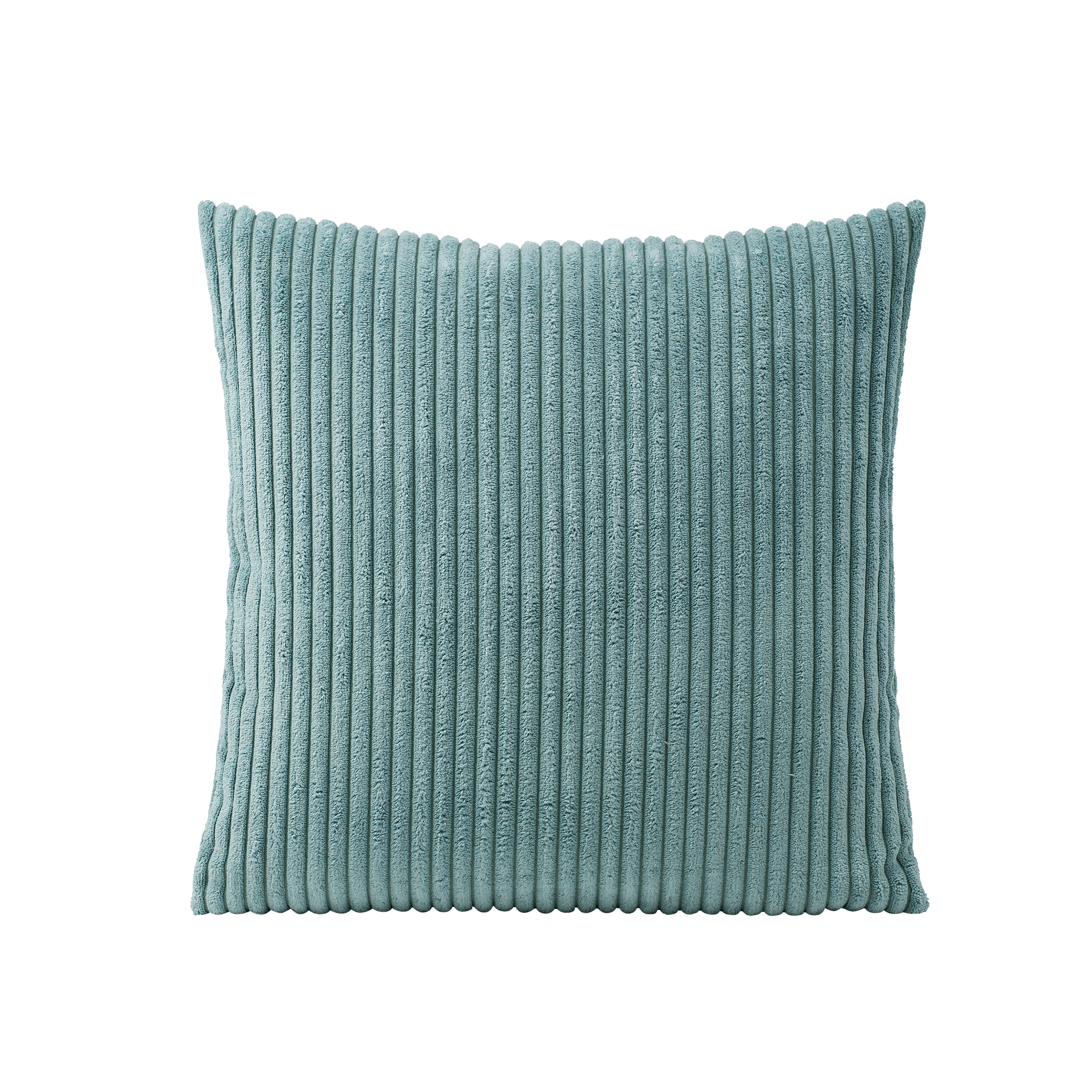 Kissenhülle Anafi Aqua 60x60cm