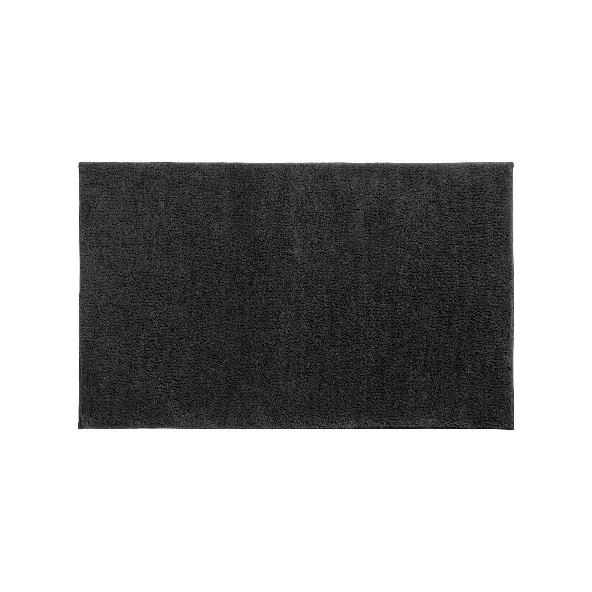 Kela Badematte Maja 70x120cm Kela Badematte Maja 70x120cm