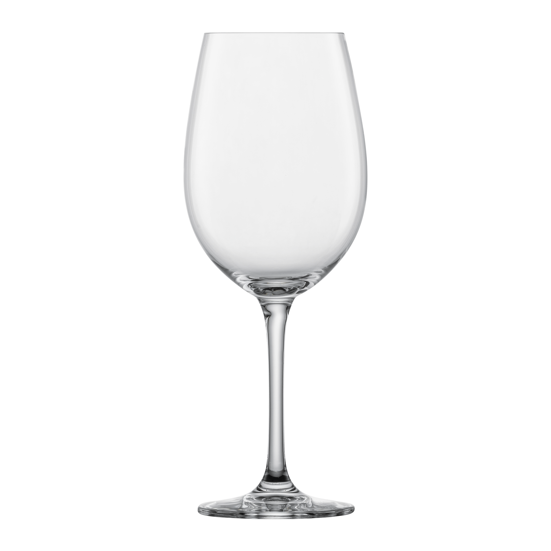 Bordeauxglas Classico
