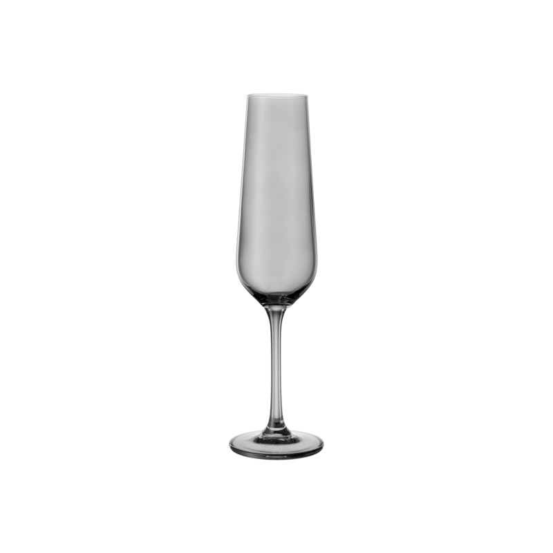 Sektglas Nora