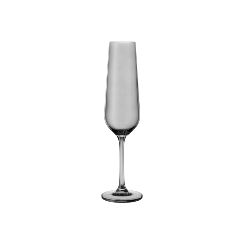 Sektglas Nora