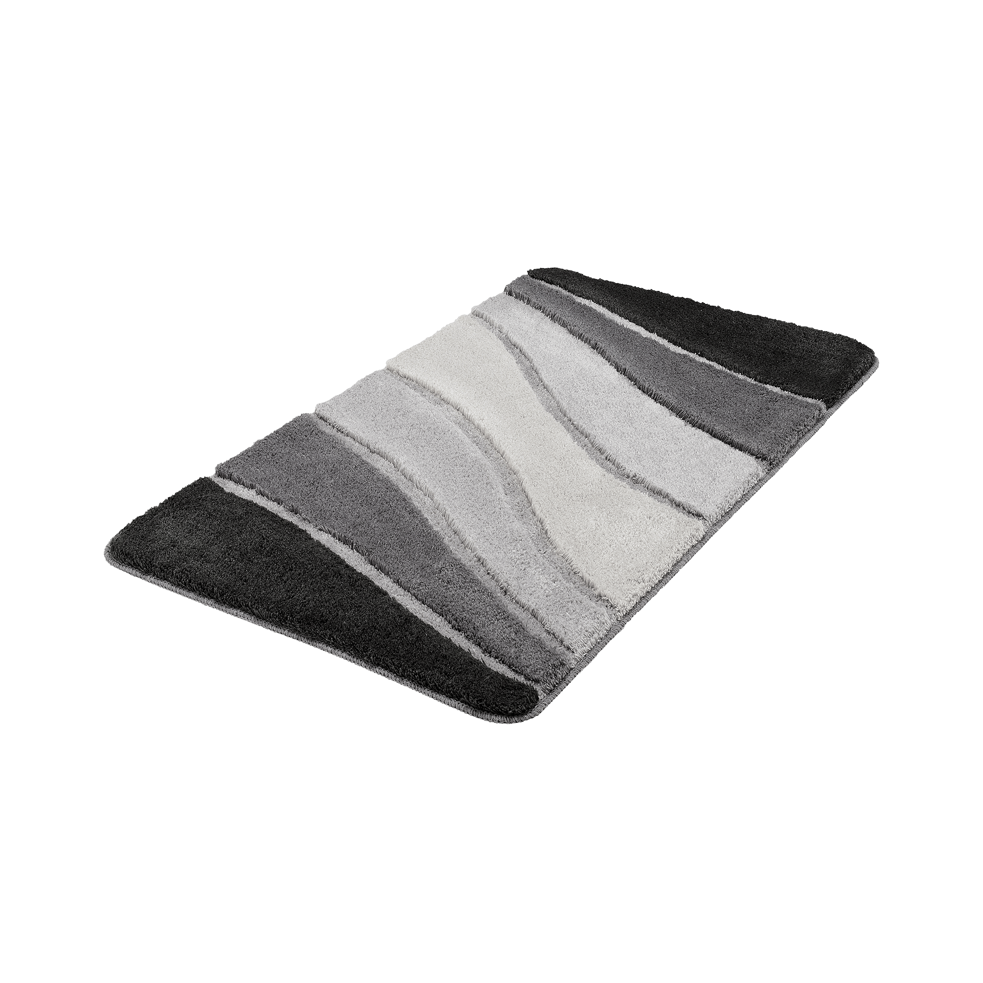 kleine Wolke Badematte Ocean 70x120cm kleine Wolke Badematte Ocean 70x120cm