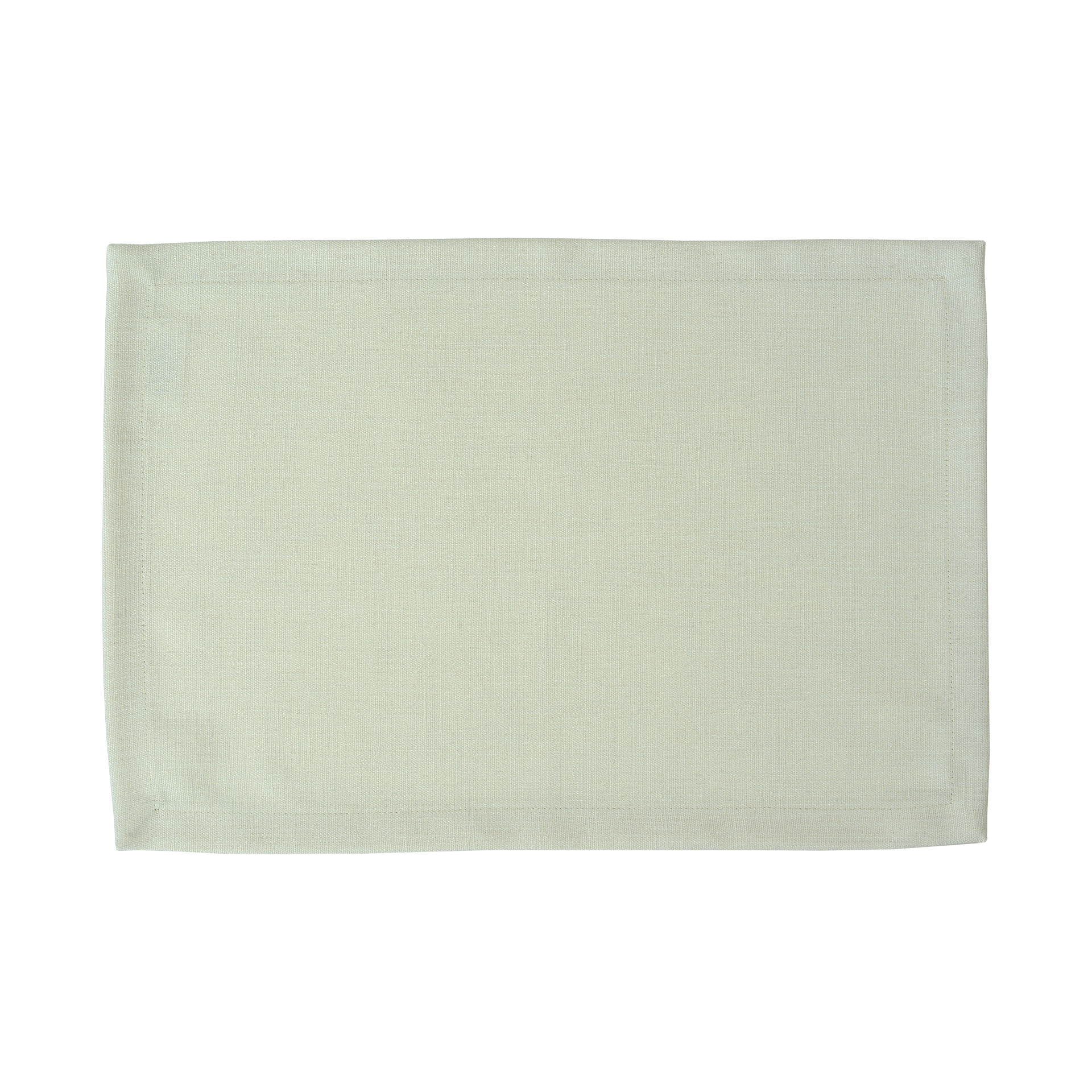 Kissenhülle Reivo Creme 40x40cm Kissenhülle Reivo Creme 40x40cm
