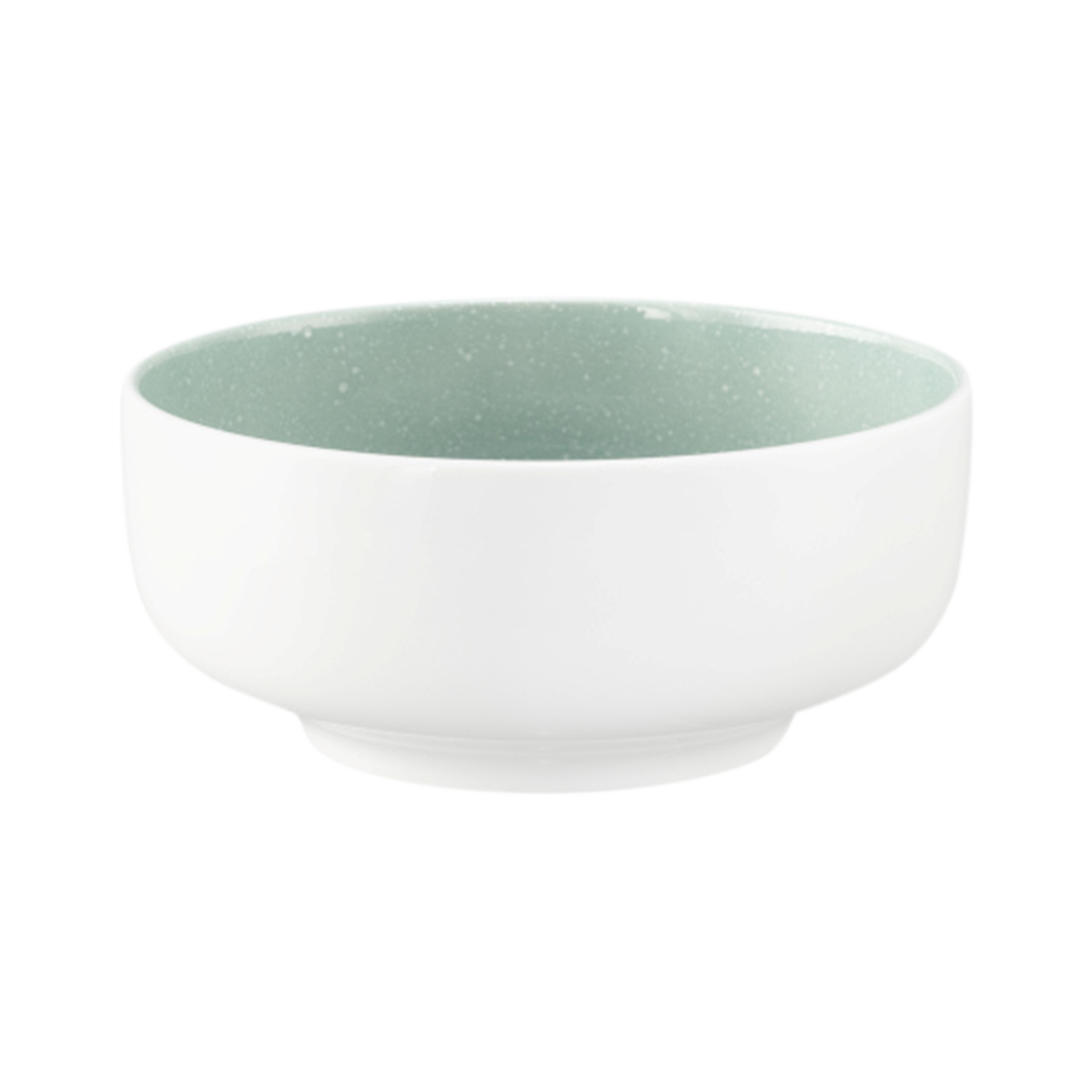 Müslischale Sento Aura mint Müslischale Sento Aura mint