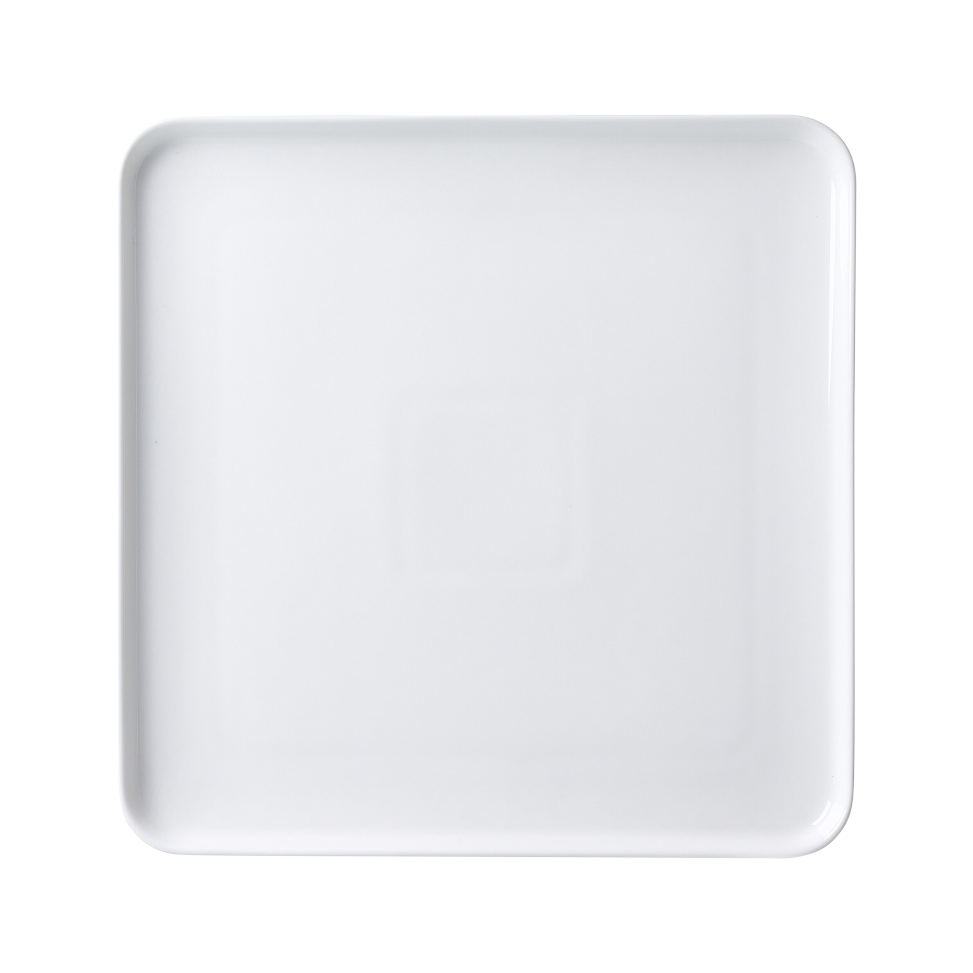 Suppenteller Skagen Weiß