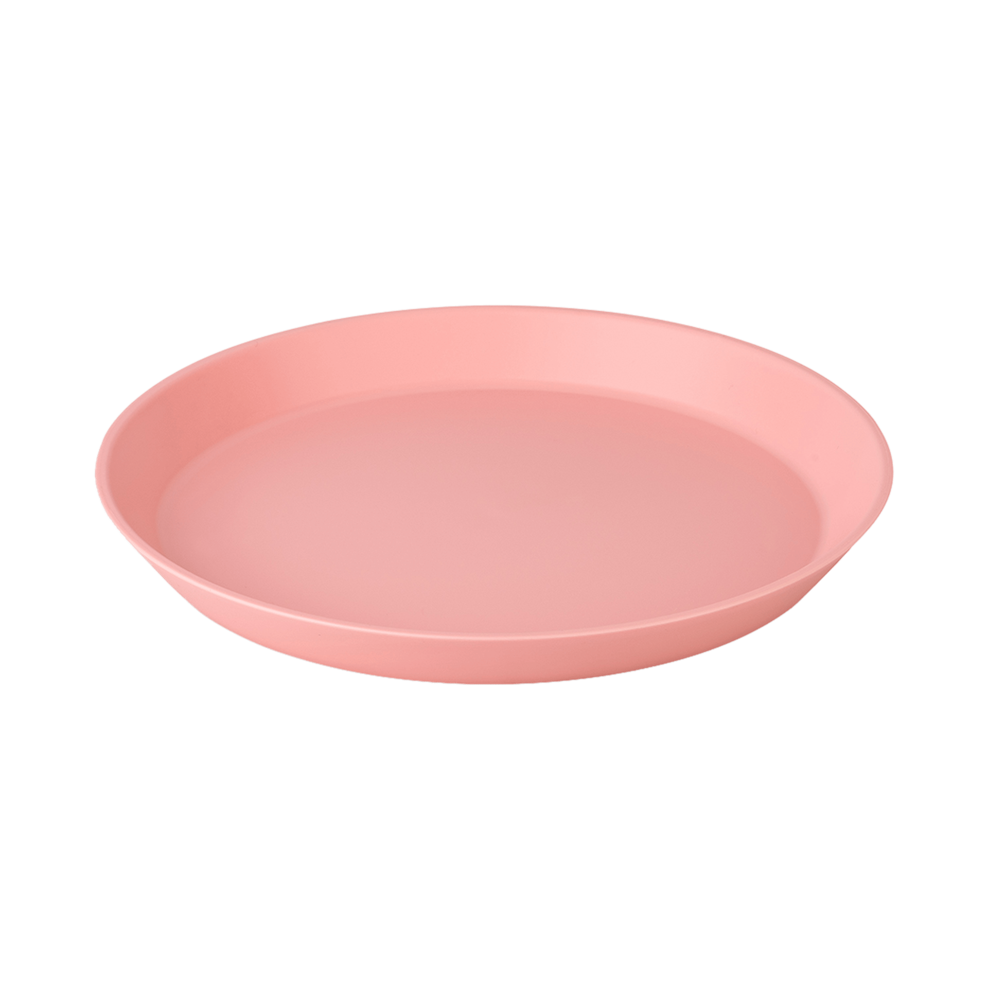 Teller Connect Plate Sweet Pink
