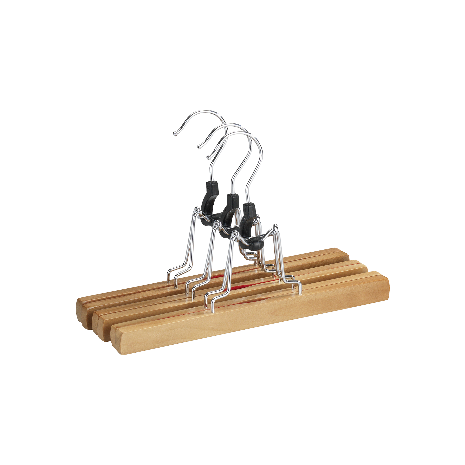 Wenko Hosenhalter Premium