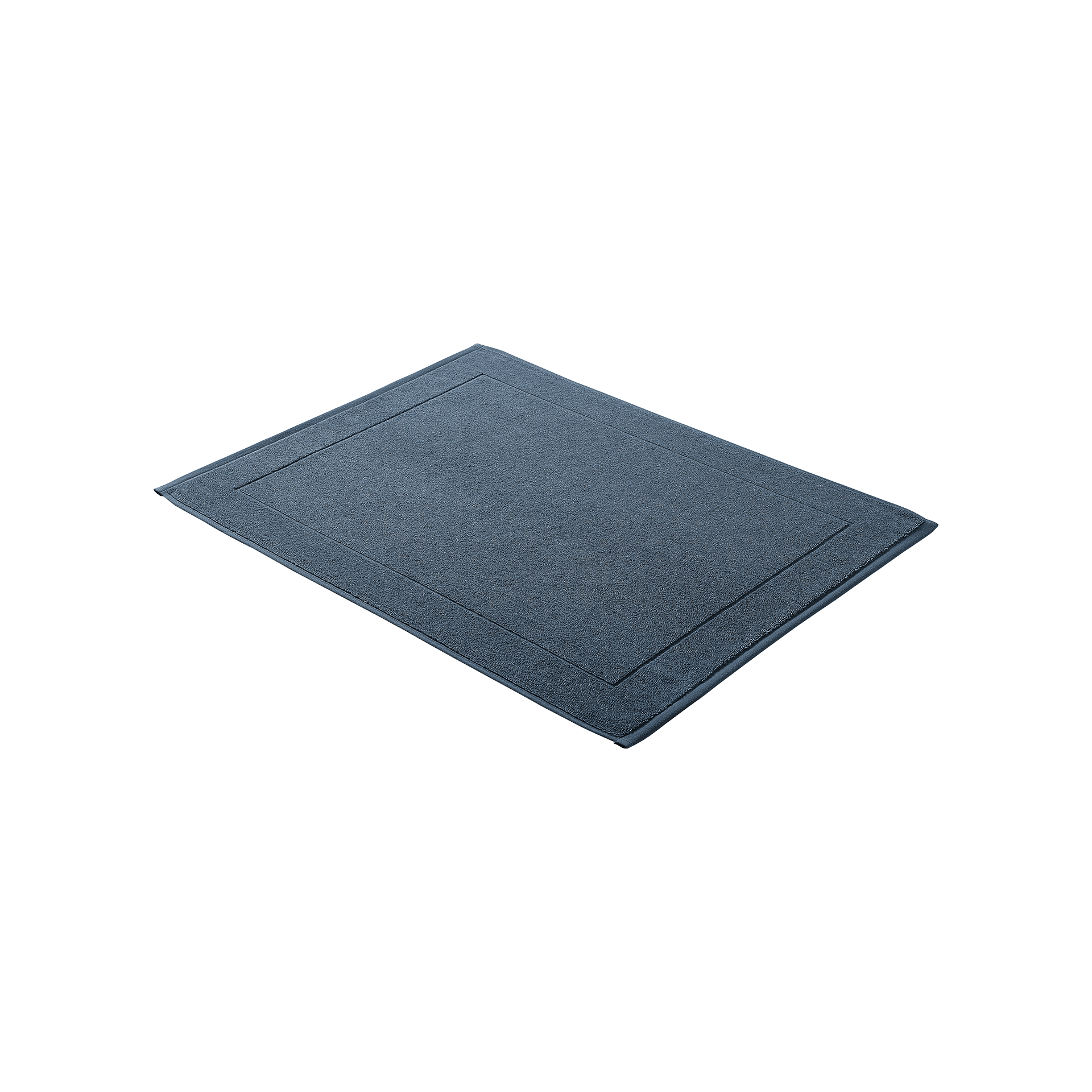 Casea Badematte Alicante 50x70cm