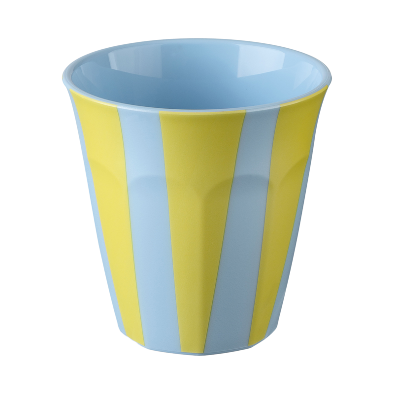 Becher Cup S Sweet Blue Becher Cup S Sweet Blue