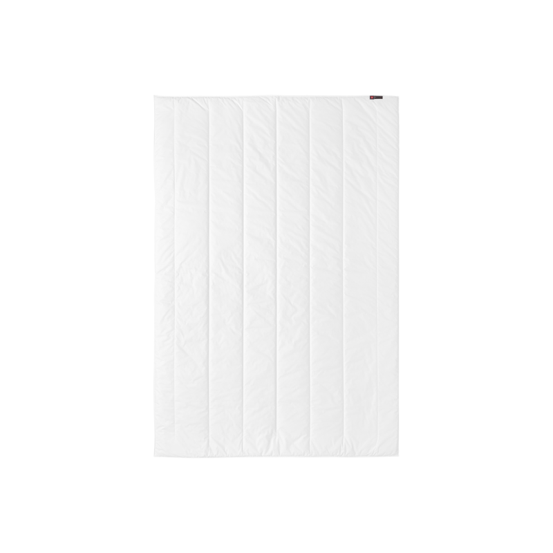Centa Star Winterdecke Royal 135x200cm Centa Star Winterdecke Royal 135x200cm