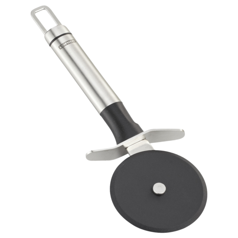 Leifheit Pizzaschneider Nylon