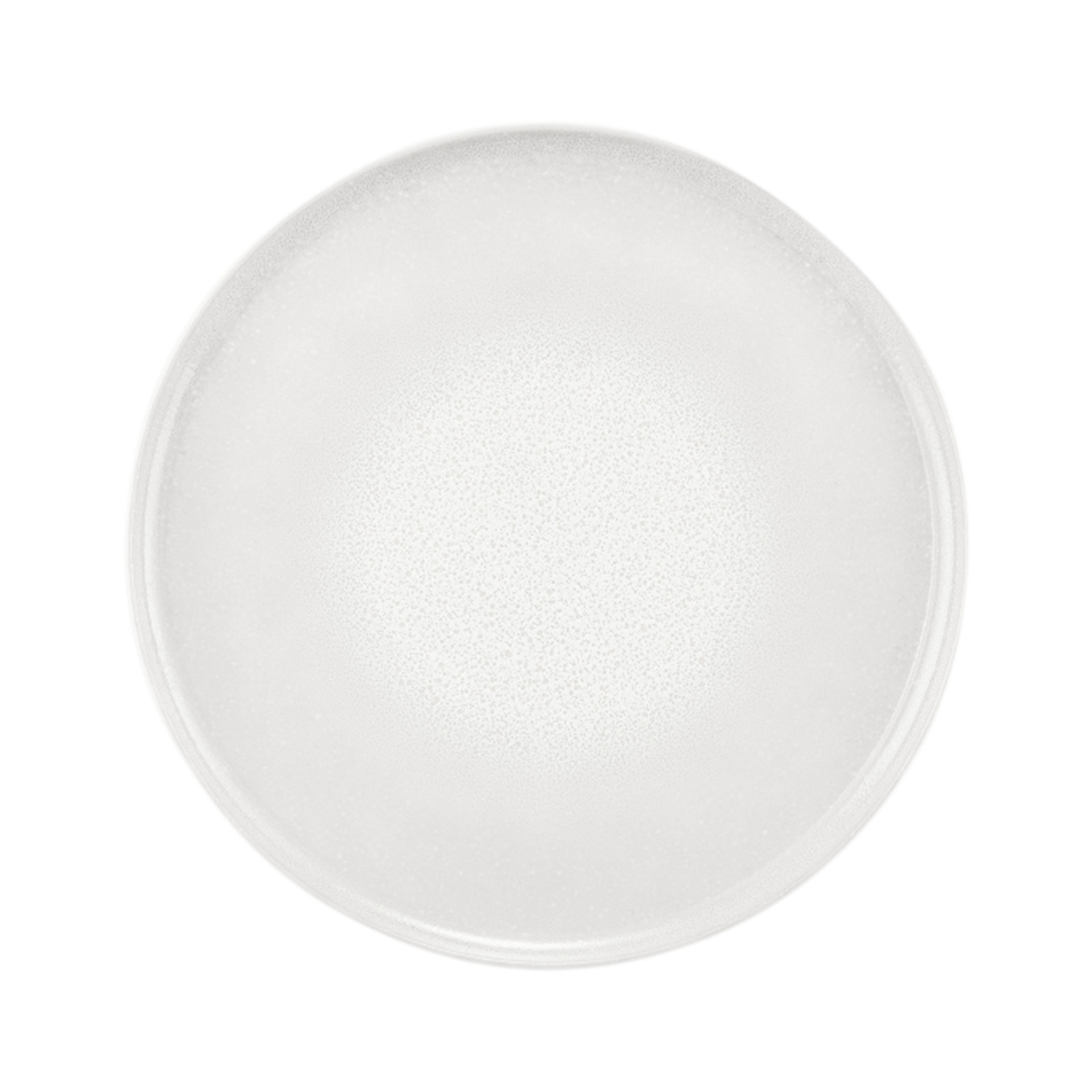Speiseteller Sento Aura white Speiseteller Sento Aura white
