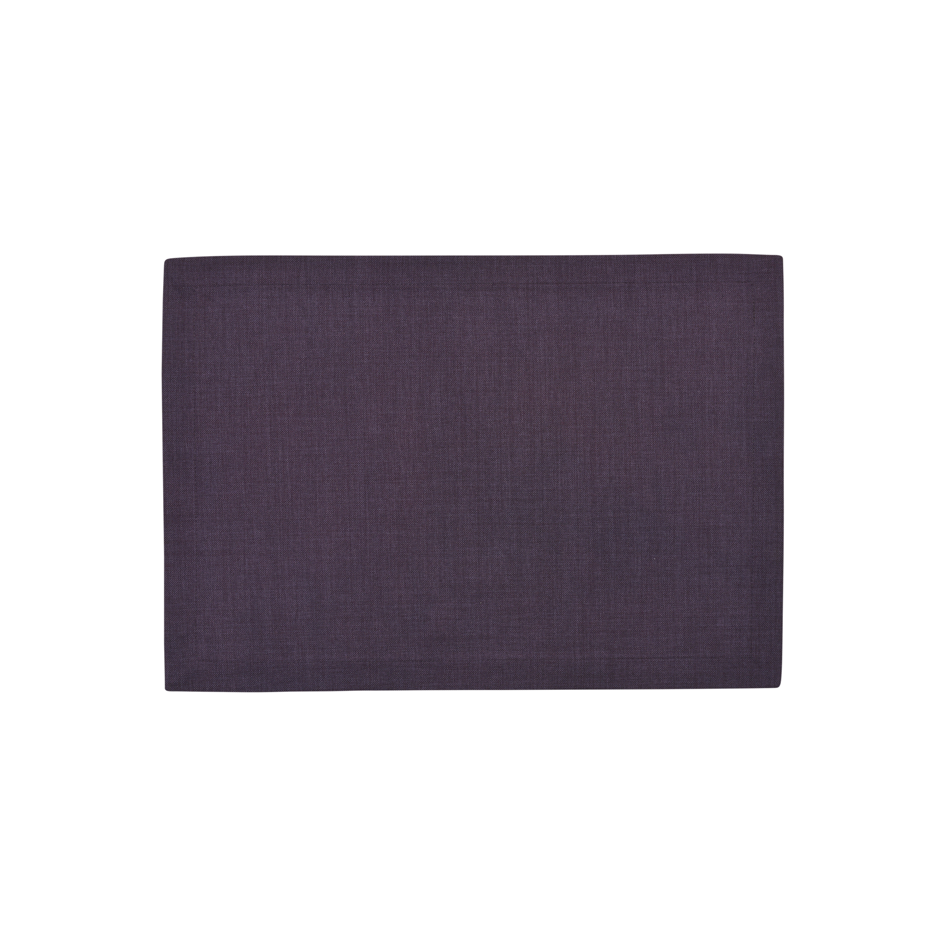 Tischdecke Loft Plum 135x220