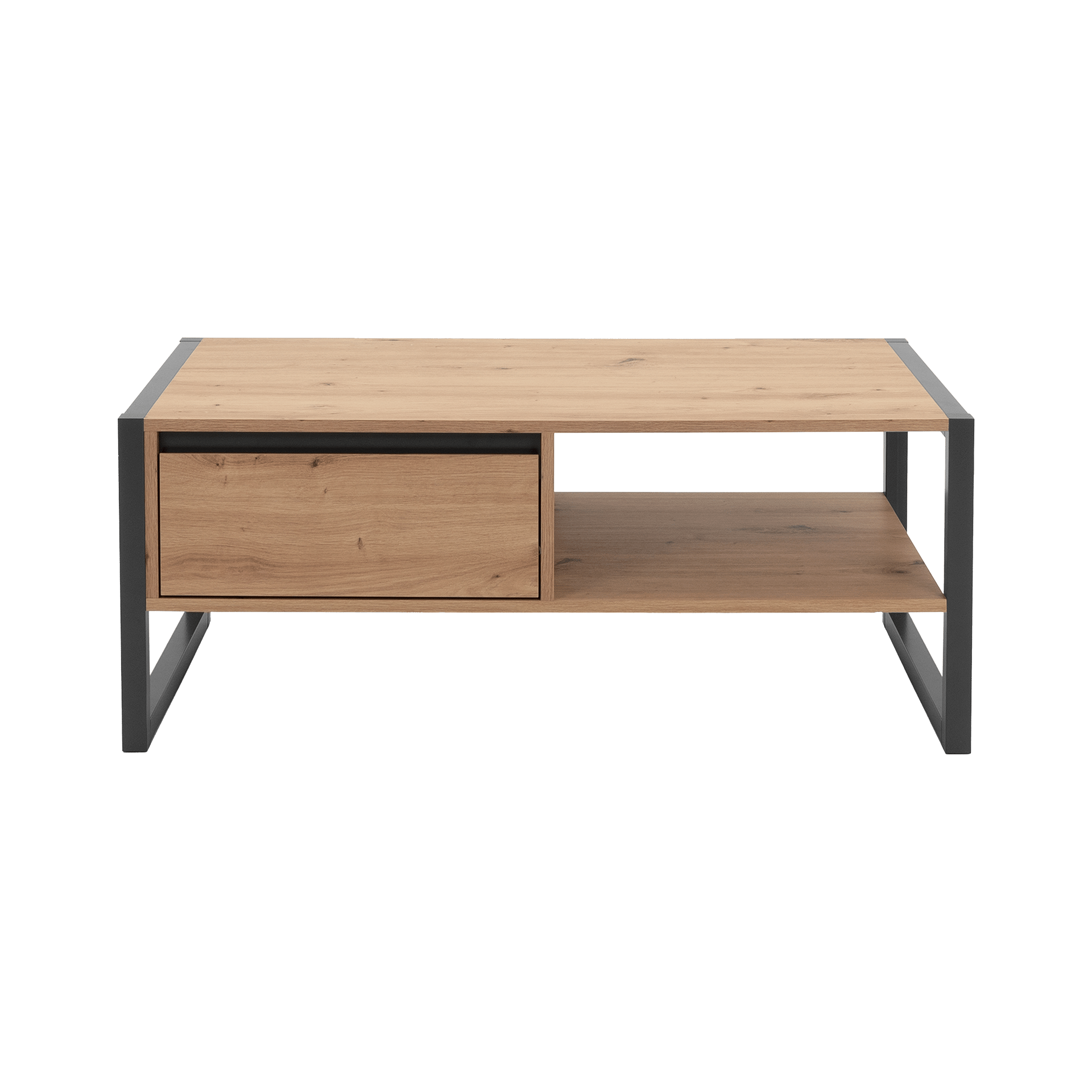 Couchtisch Denver Artisan Eiche Couchtisch Denver Artisan Eiche