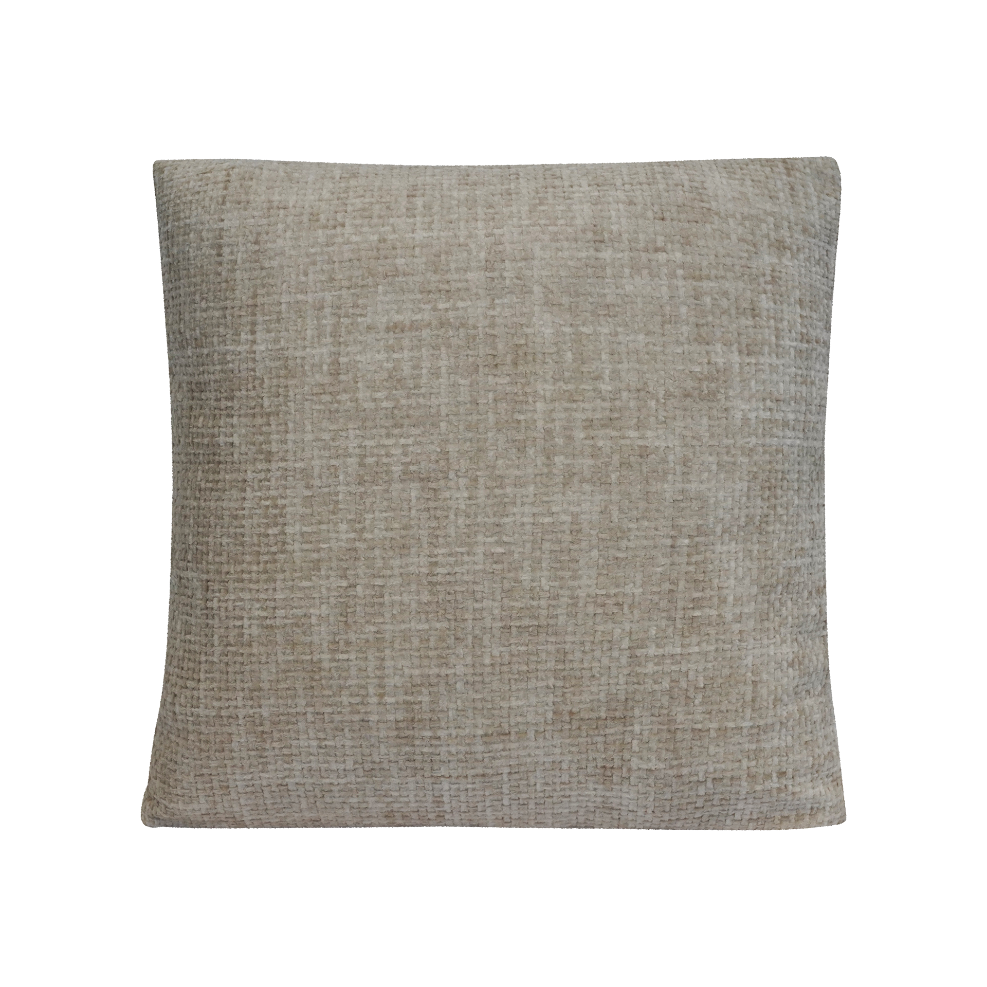 Kissen Thore Offwhite 50x50cm Kissen Thore Offwhite 50x50cm