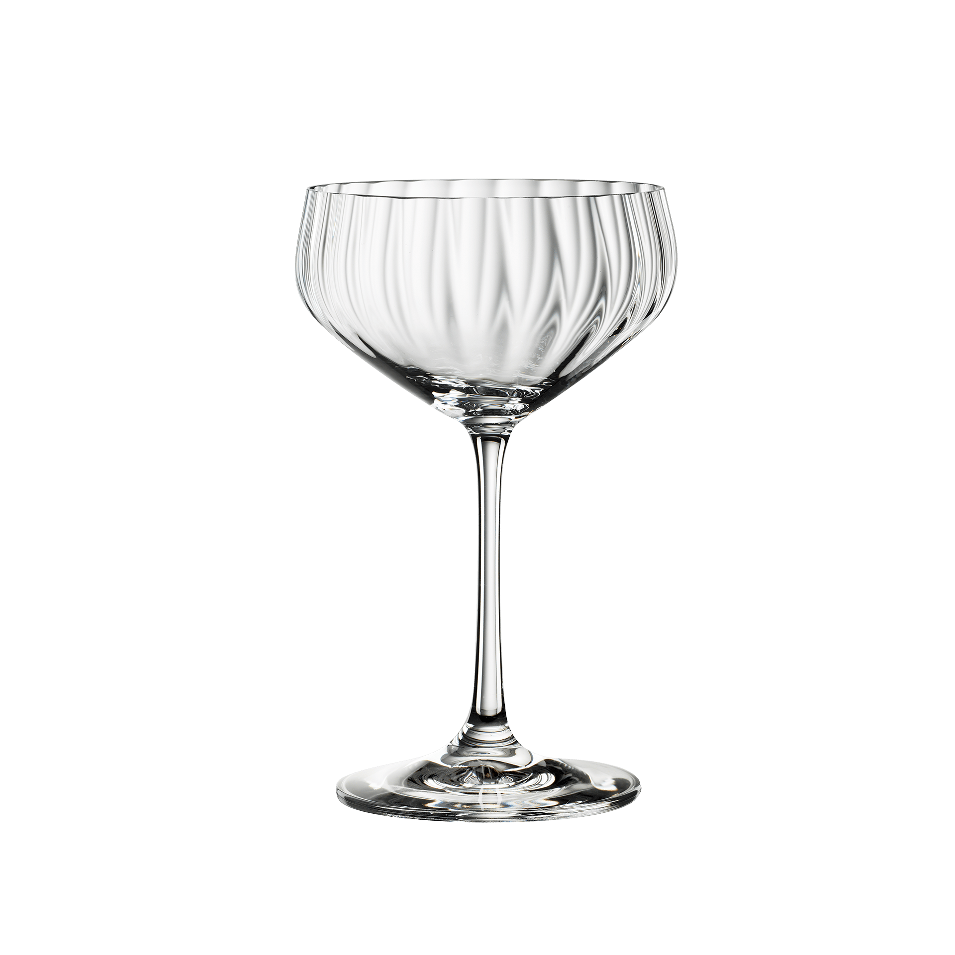 Gläser-Set LifeStyle 4-teilig