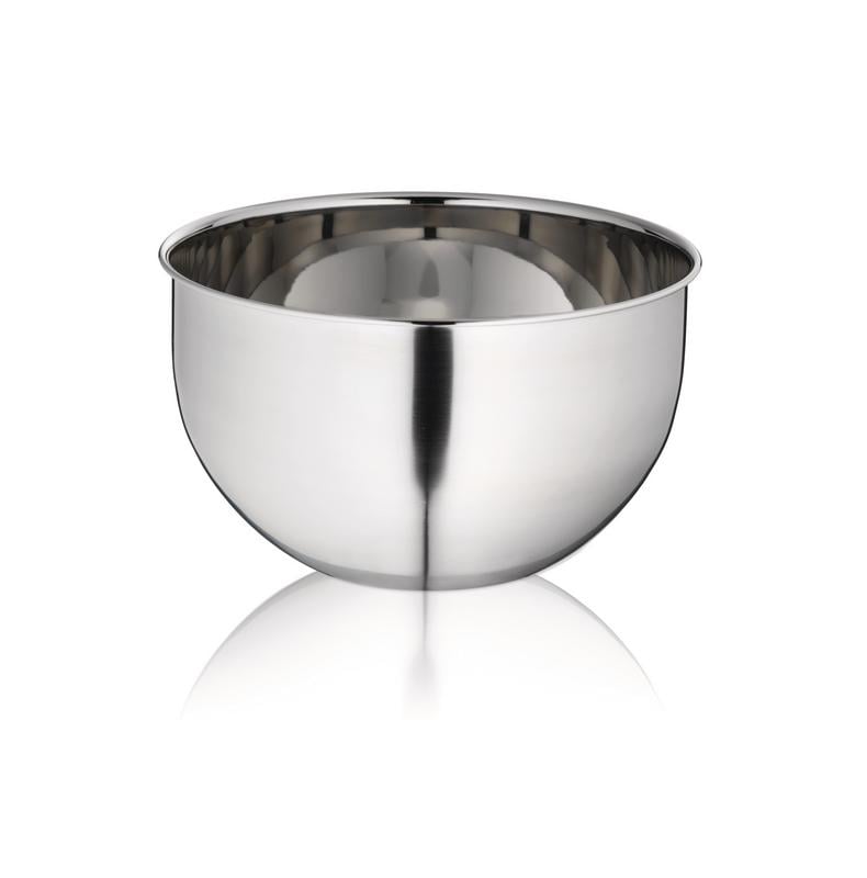Kela Schüssel Athos silber Kela Schüssel Athos silber