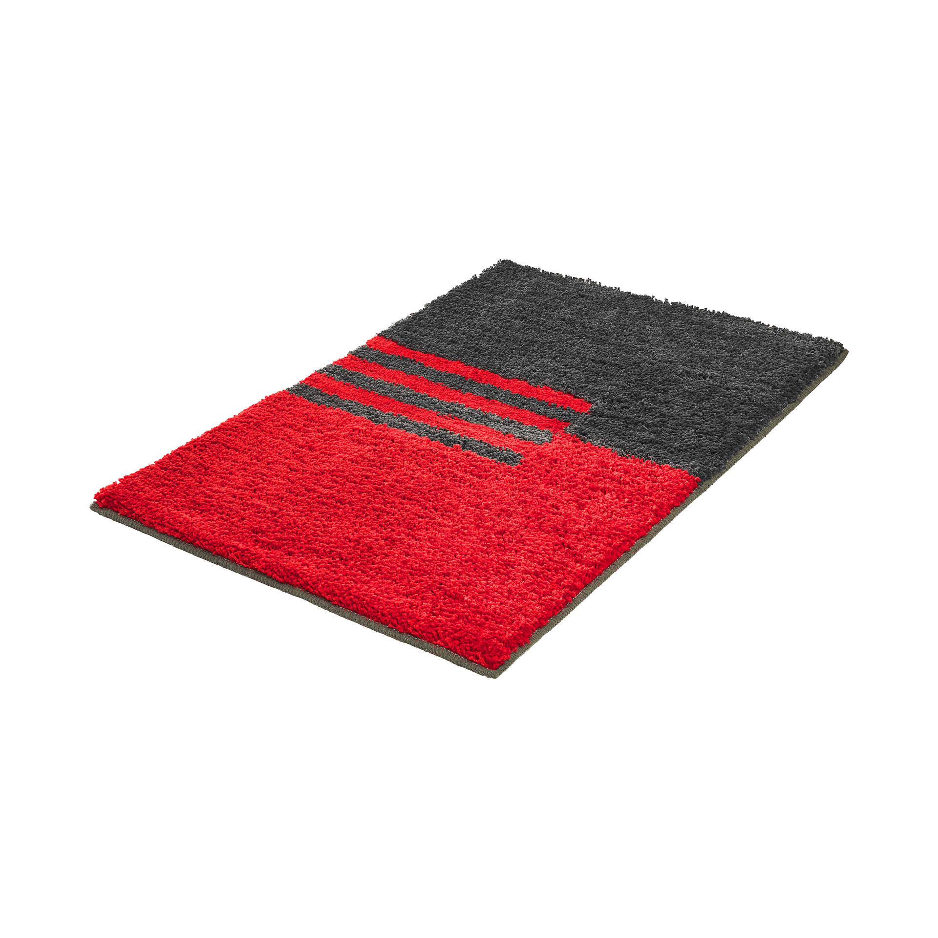 kleine Wolke Badematte Dynamic 60x90cm kleine Wolke Badematte Dynamic 60x90cm