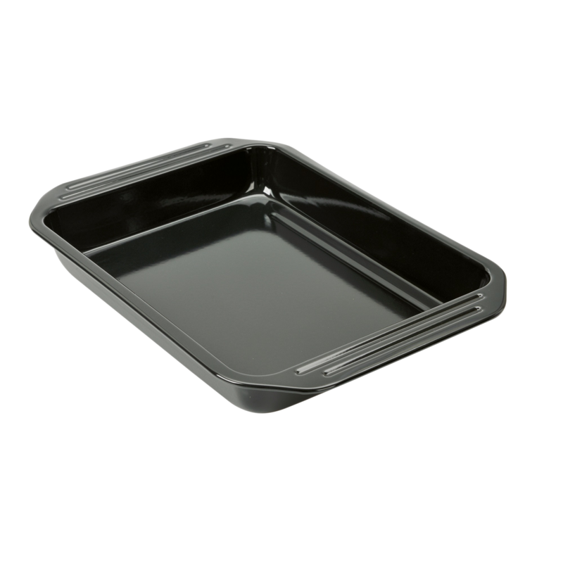 Kaiser Auflaufform Cuisine Line