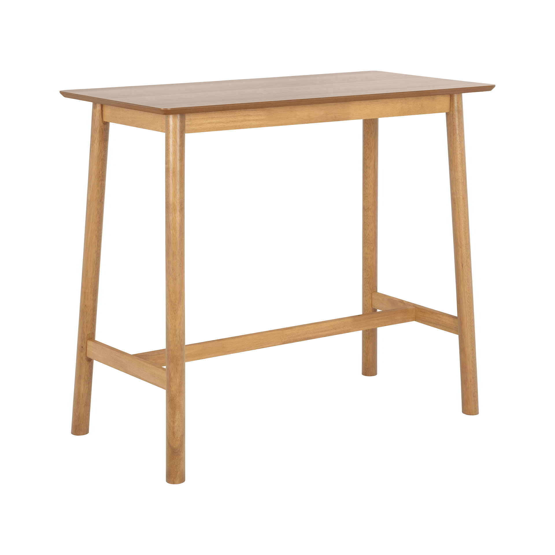 Bartisch Barlow Eiche Nachbildung Bartisch Barlow Eiche Nachbildung