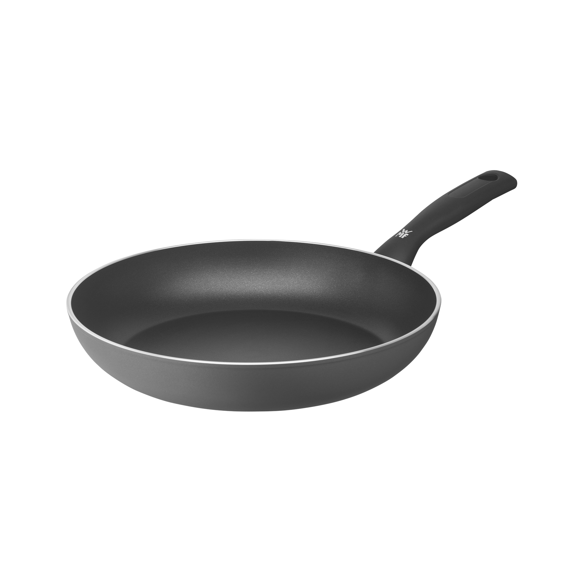 WMF Pfanne PermaDur 28cm