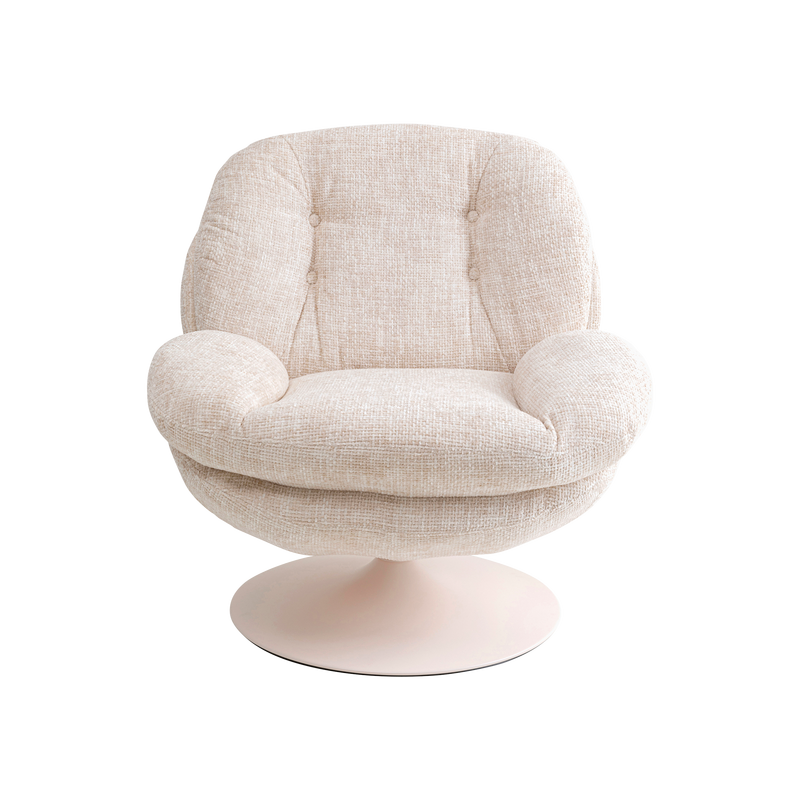 Kare Sessel Cosy Beige Kare Sessel Cosy Beige