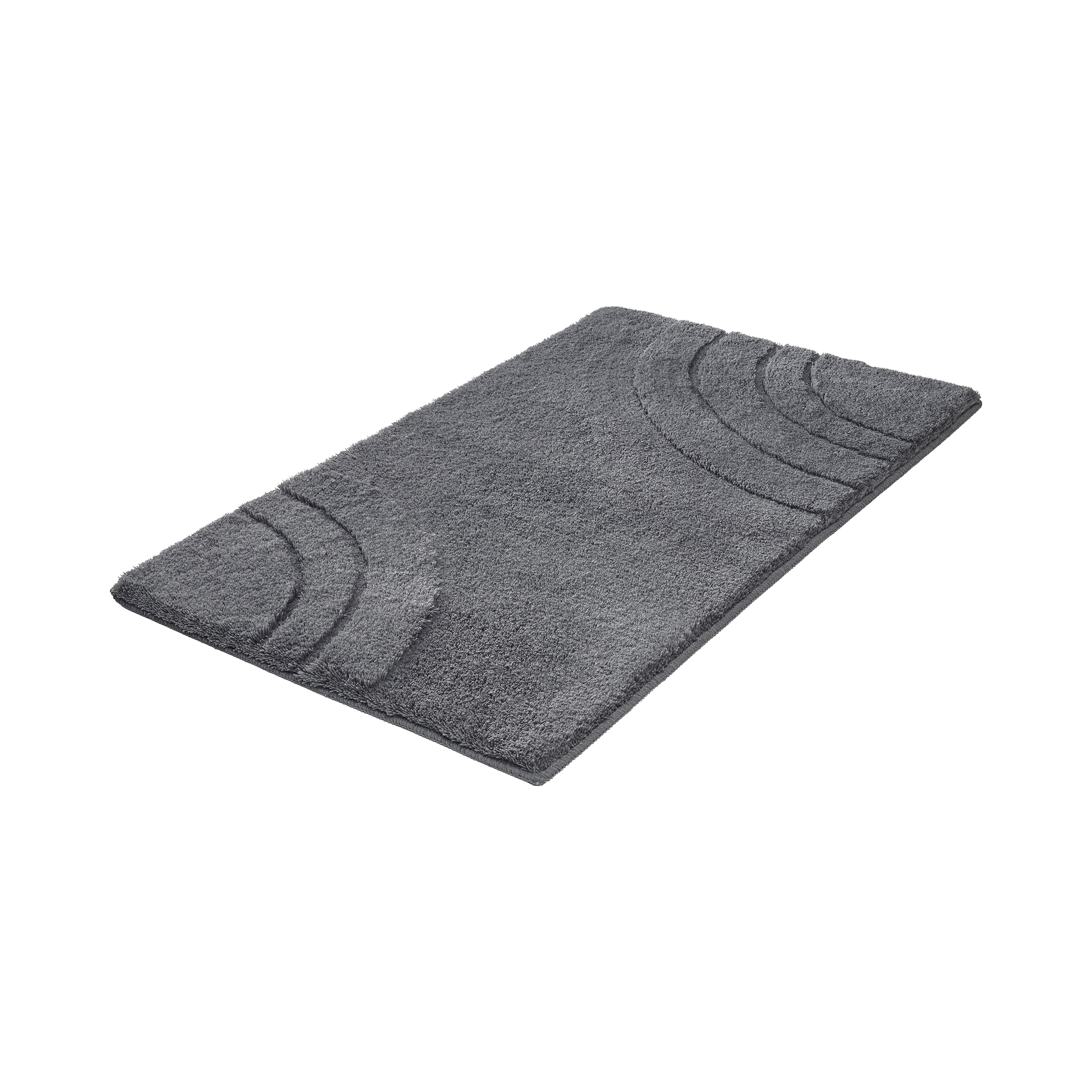 kleine Wolke Badematte Saturn 70x120cm kleine Wolke Badematte Saturn 70x120cm