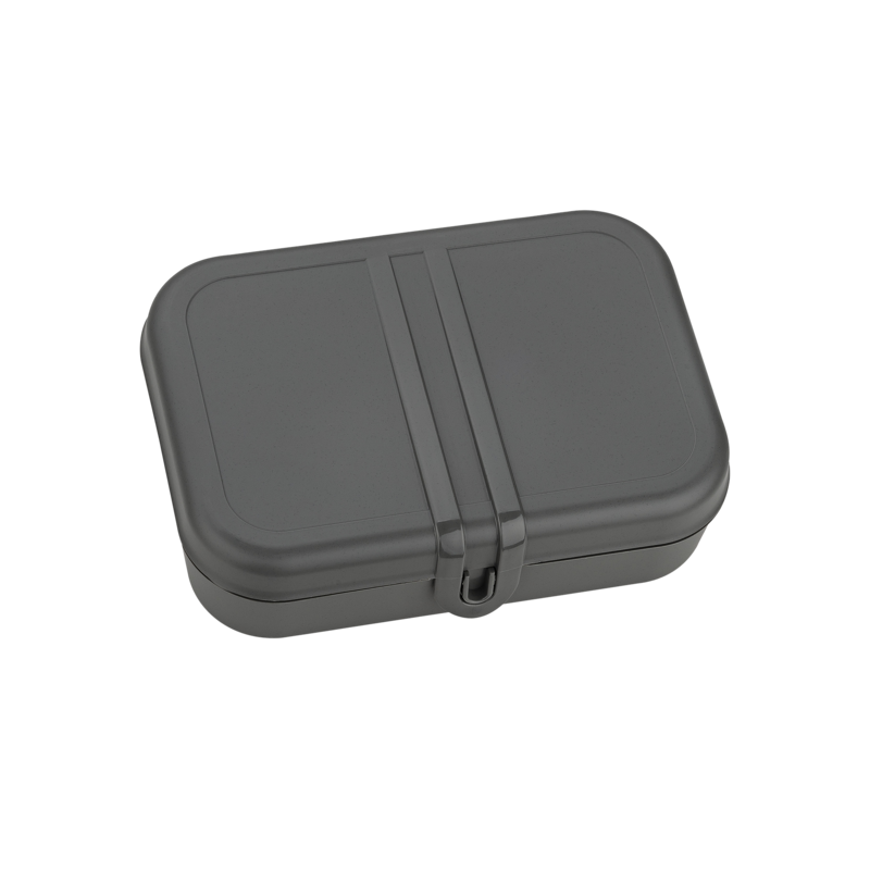 Lunchbox PASCAL L ash grey Lunchbox PASCAL L ash grey