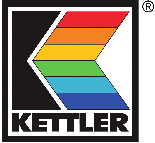 Kettler