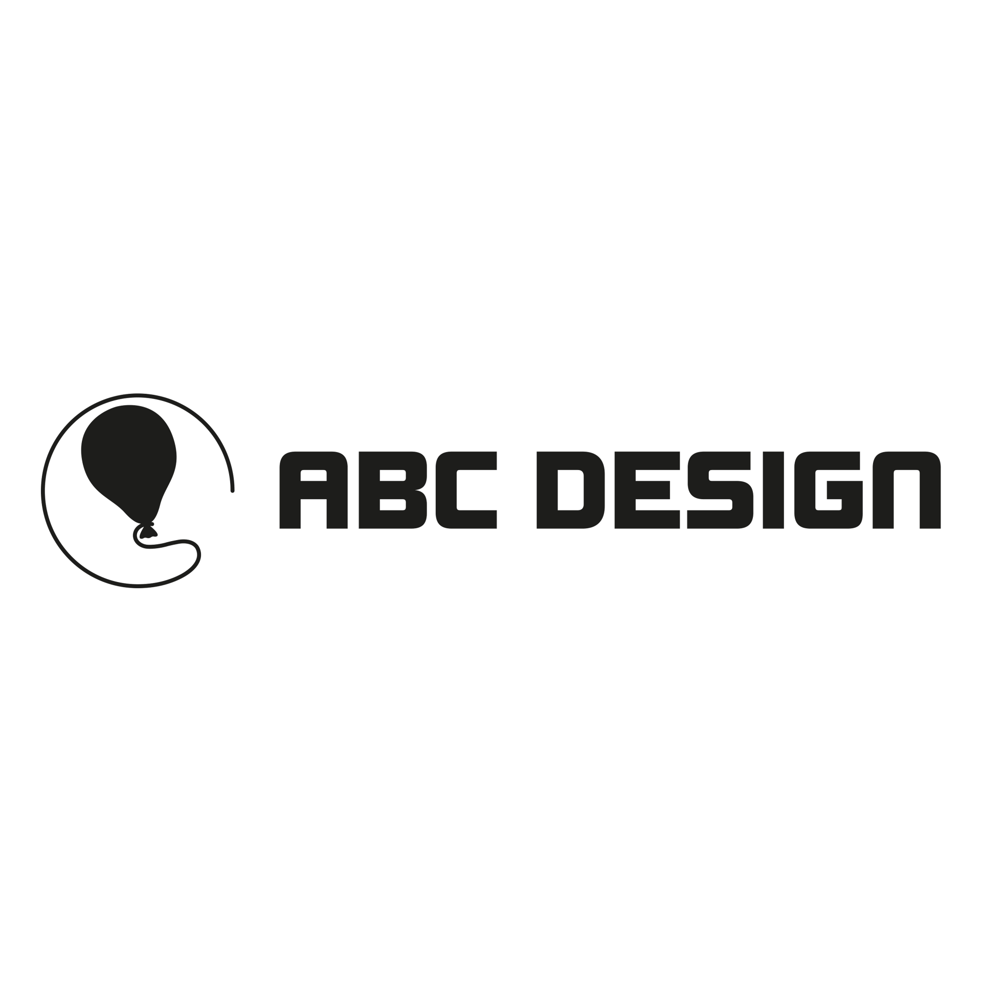ABC-Design