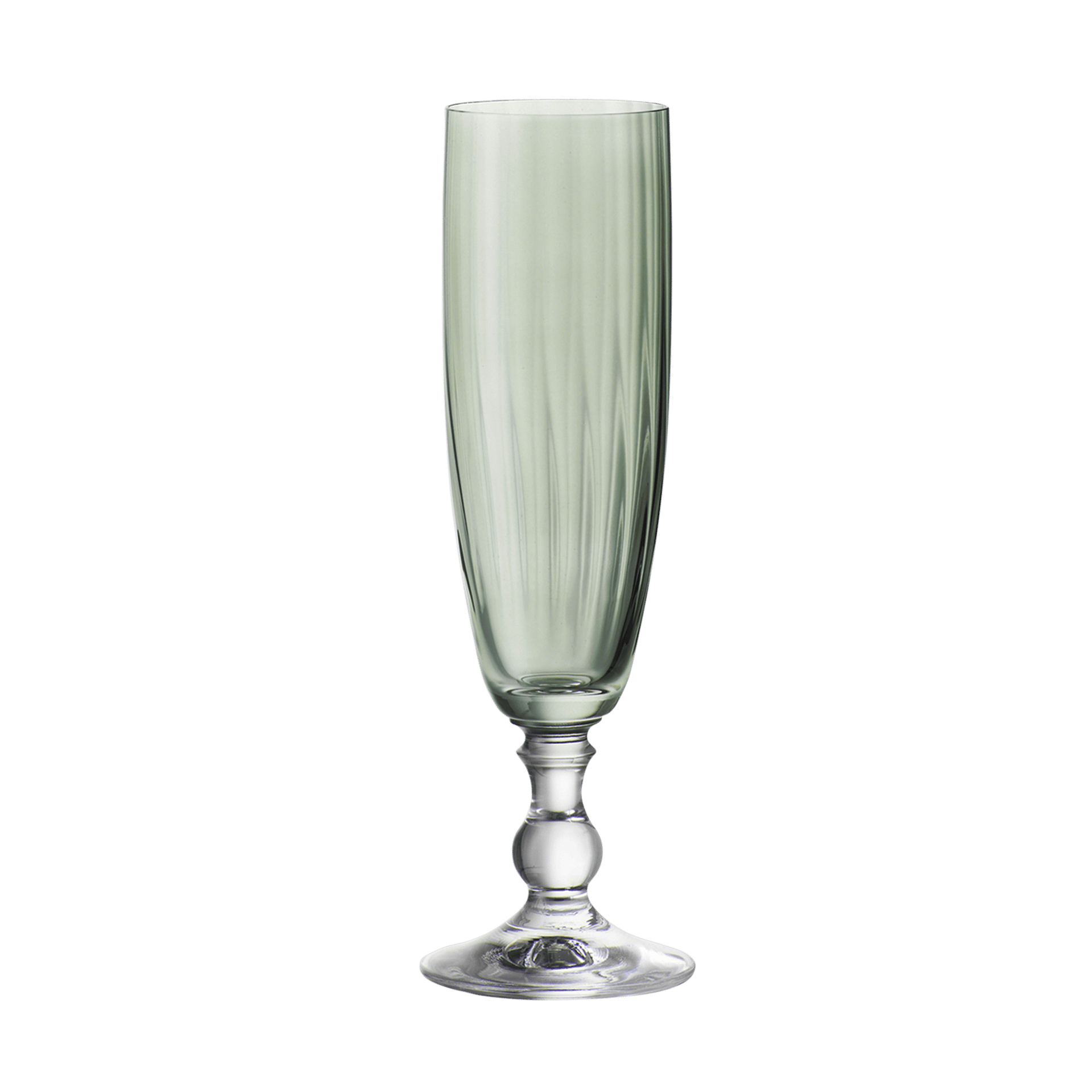 Sektglas Georgia
