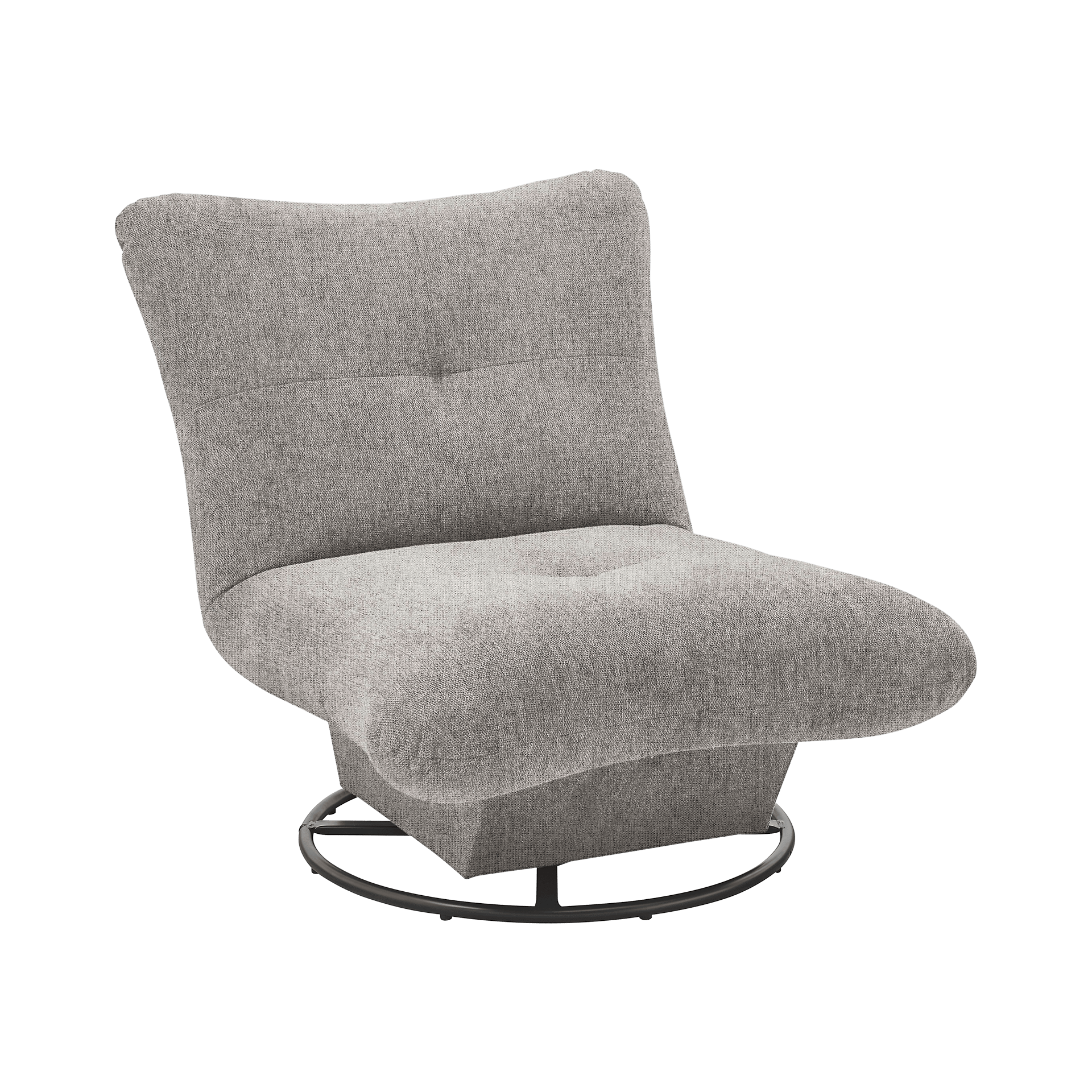 Sessel Maurice Cappuccino Sessel Maurice Cappuccino