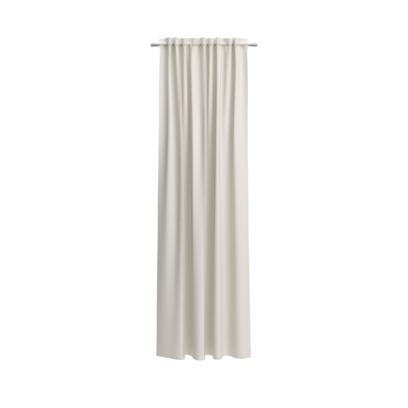 Fertigschal Allure Taupe