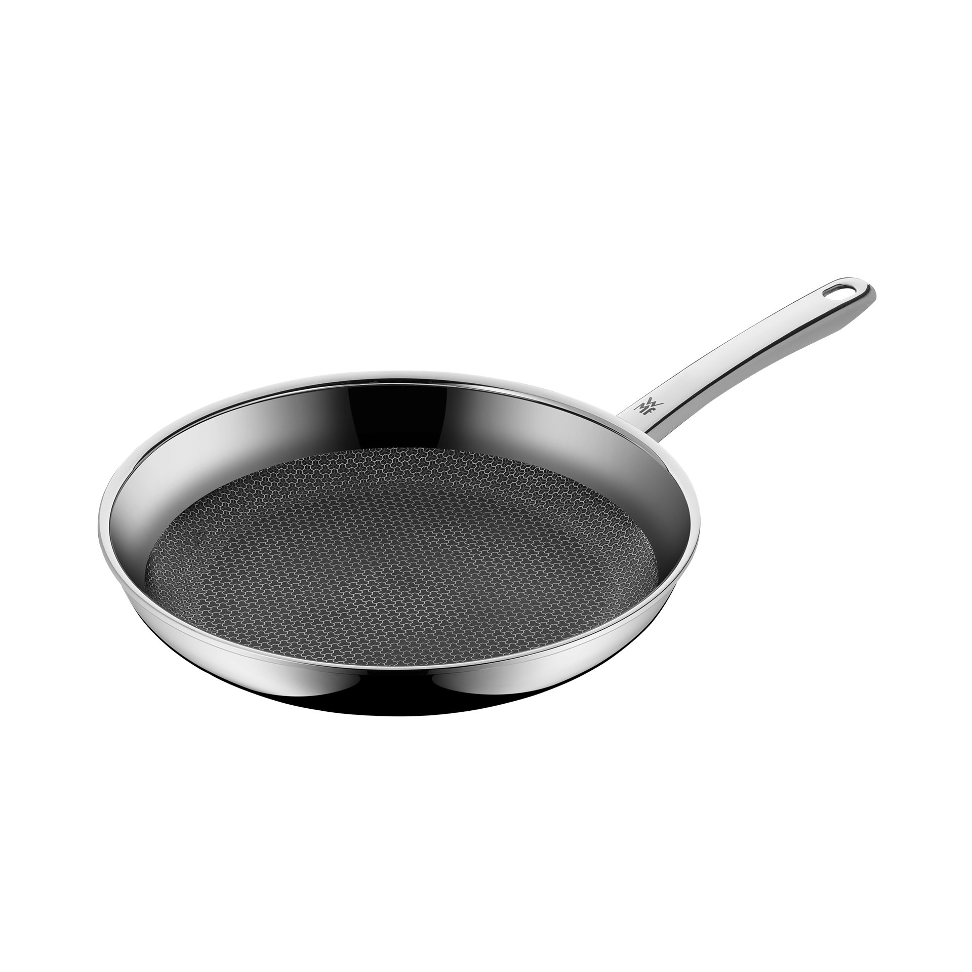 WMF Pfanne Profi Resist 28cm WMF Pfanne Profi Resist 28cm