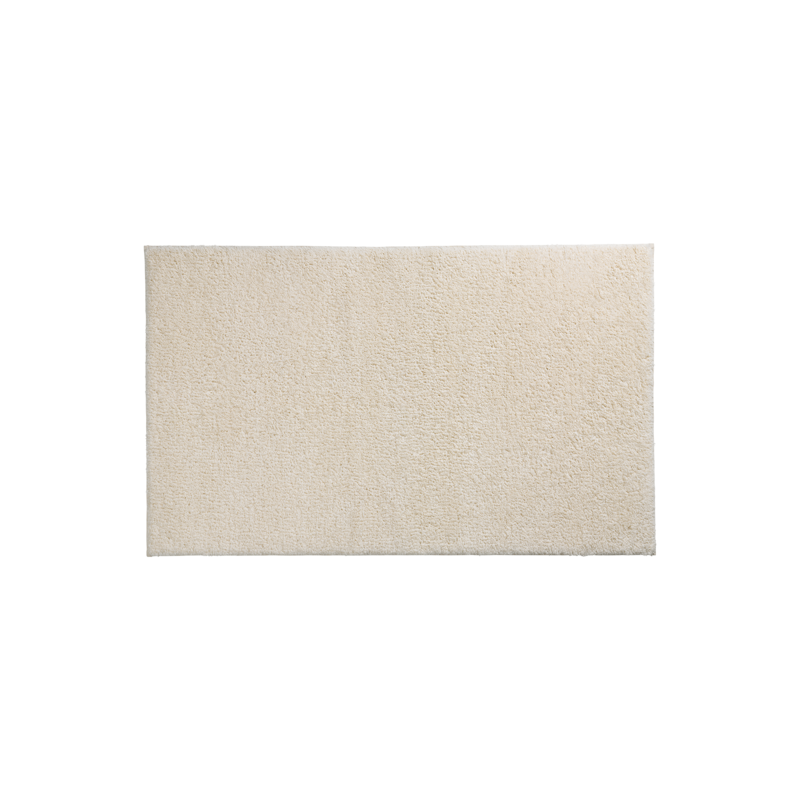 Kela Badematte Maja 50x80cm Kela Badematte Maja 50x80cm