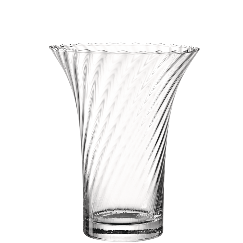 Vase Ravenna