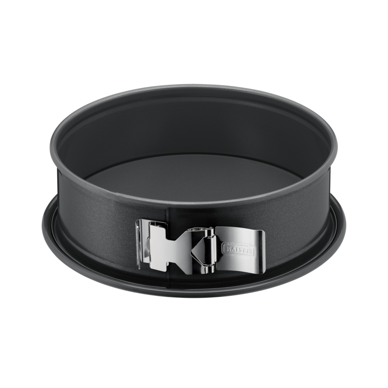 Kaiser Springform La Forme Plus