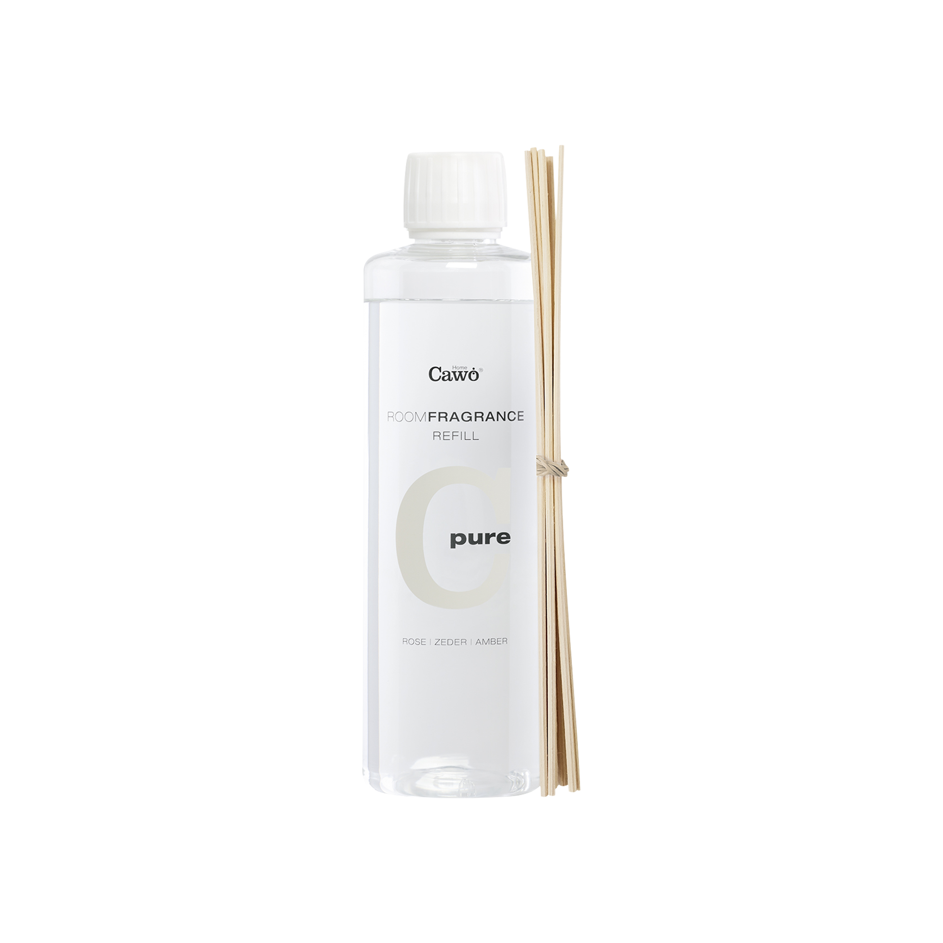 Cawö Raumduft Refill Mehrfarbig