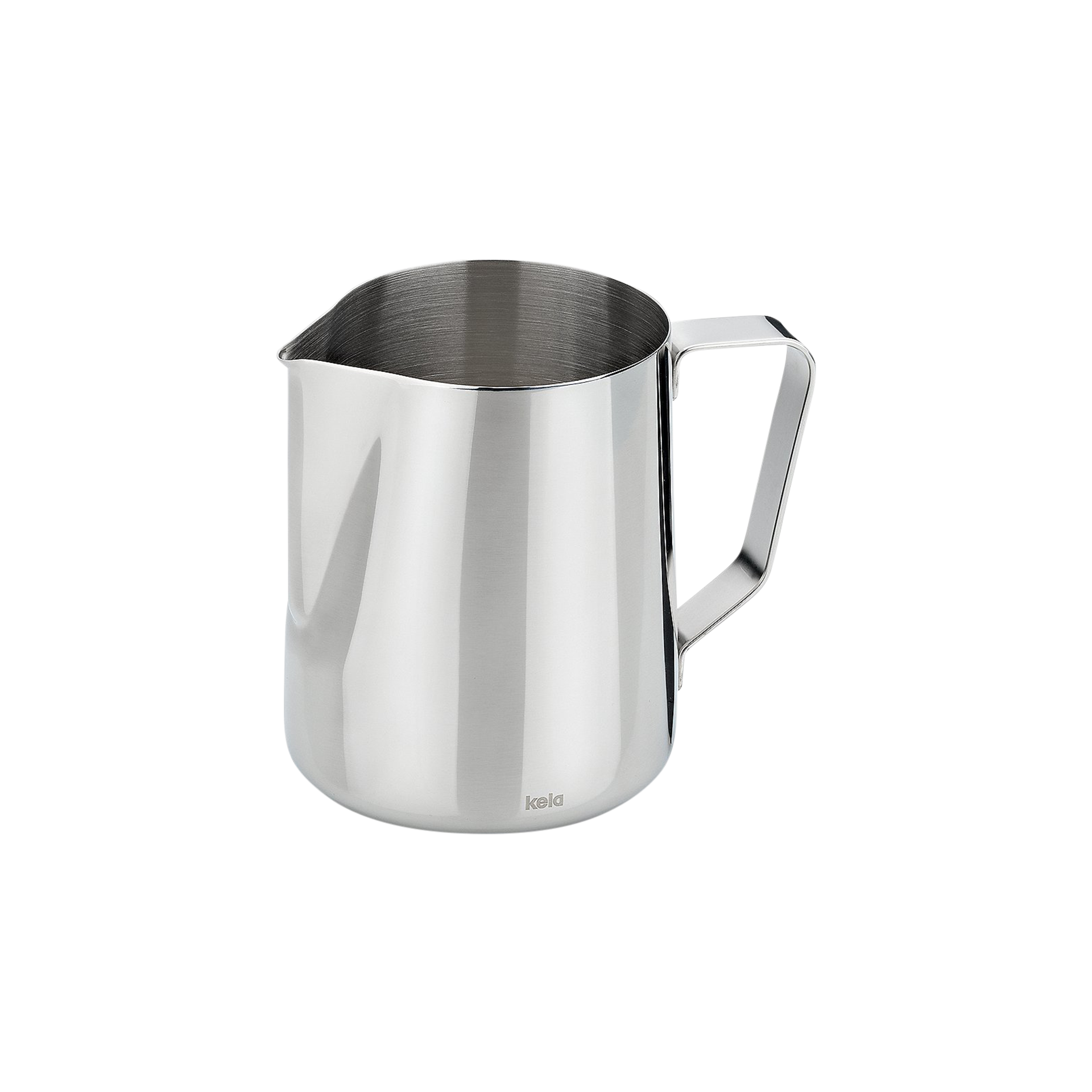 Milchkrug Rista