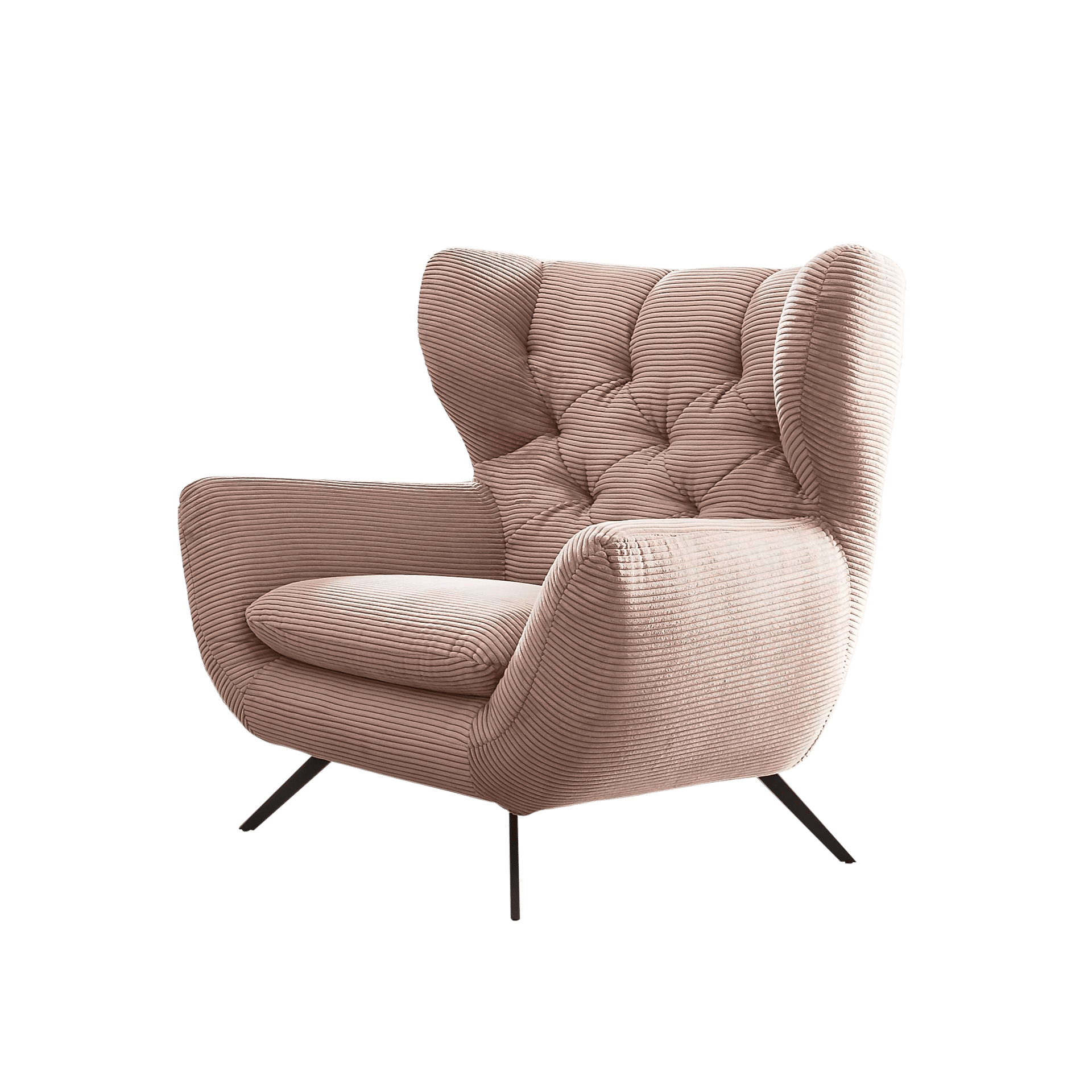 Paul Phillip Sessel Sico Rosa Paul Phillip Sessel Sico Rosa